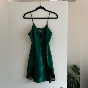 Victoria Secret slip